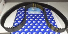 ������ ��� 147x25. TB505/4833683