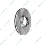 ���� ��������� �������� RWD 2000-2006 (TB219071)