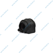    Ford Focus  2005  2008. 1345913