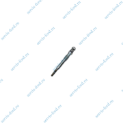   Ford Transit Connect 1079401 // Y524J