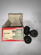    Ford Escort  1990 300130886
