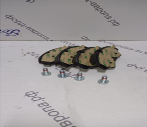 ������� ��������� ������ �� � 2014 (LP2662)