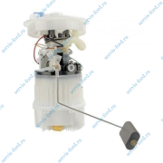  Ford Focus 1.4-2.0 16V  2005, C-MAX 10.03-03.07. MP5488