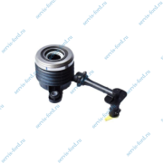   Ford Transit FWD  2000  2006 5- 4104918 // 3486