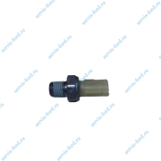 ������ �������� ����� Ford Focus2 / 1.8 TDCI / 2.3 DOHC Ford Transit Connect 330029