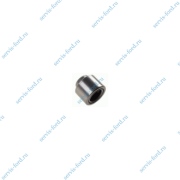   Ford Transit 410011710