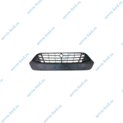 ������� ��������� �������, ����������� Ford Transit/Connect � 2013 1778881