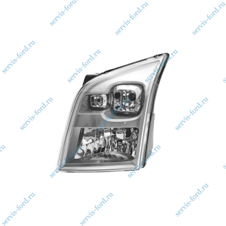 ���� L Ford Transit 2006-2014 1684410 // 4311175LLDEM