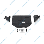   - Ford Transit c 2014 111018671/1642030