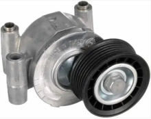 ����� ����� ���������� � ����������� 2005-2008 (2111716 / 541499)