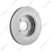    . Ford Focus 1998-2005. M2000409