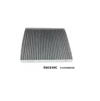 ������ ������ �� � 2006 EGC630C / C586