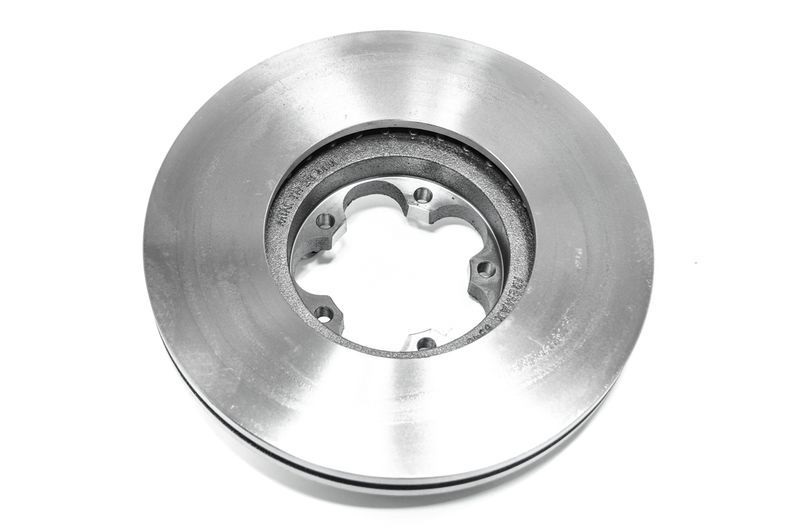 ���� ��������� �������� �� RWD � 2014 (0986479C99)