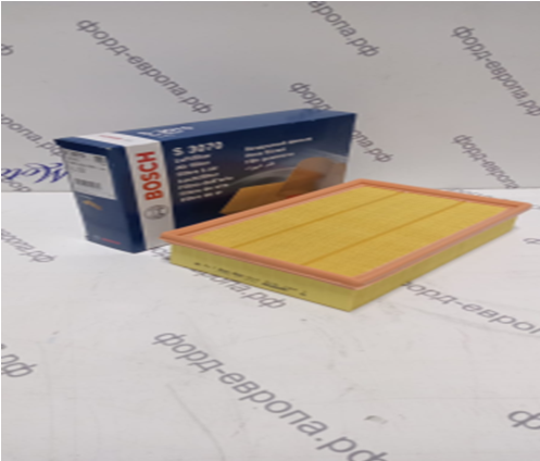 ������ ��������� �� RWD � 2000 (1457433070)