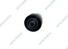 ����� ���������� ����� FWD � 2006 ���������� � �� (1731729 / T36456)