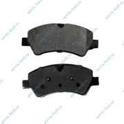 ������� ��������� ������ �� � 2014 (M2625603)