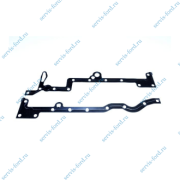     Ford Transit  2000 1748632 // 027371 // 030458