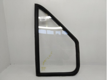    ,  Ford Transit  92  2000 016693