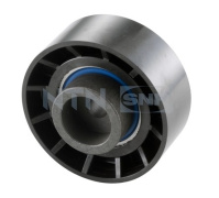 ����� ���������� FWD 2.2 � 2006 (GA35270)