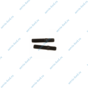   8 2.2 / 2.4 TDCI  2006 1430490