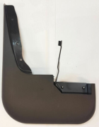    Ford Transit  2006 1549540
