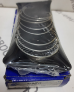   - 1.8 OHC Ford Sierra  1992  1993 AEB4744STD