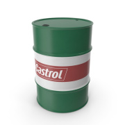 ����� �������� 5W-40 Castrol Edge Diesel. ������