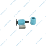     Ford Transit  2006 FDSBTTGRKIT