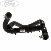 �������� �� ����� � ����� �� 2,2 RWD � 2006 1750263