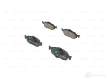    - Ford Mondeo  1996  2000 571851J