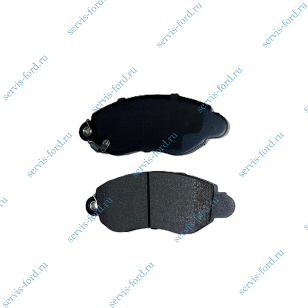 ������� ��������� �������� FWD 2000-2006 (BB0236)