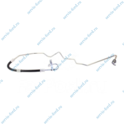     Ford Transit FWD 2006-2014 ATY 1464764 / 0104120031 / 6113E586EC