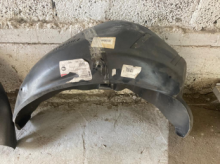    Ford Transit  2000  2006 . 0103210076