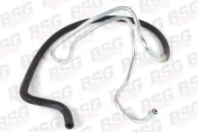   Ford Transit  1994-2000 1066692 99VB3A713 CA