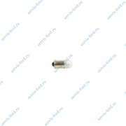 ����� T4W ������� �� ����� ����� 171313000