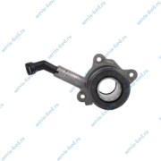   Ford Transit FWD  2006 6- 2011515