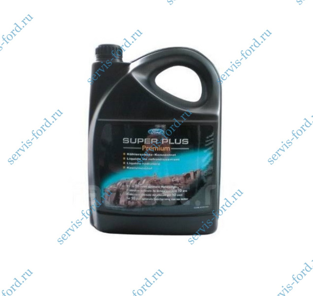 �������� ���������� ������� 5L (1890261)