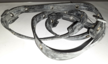    Ford Transit  85. 6193087/894F6710CA