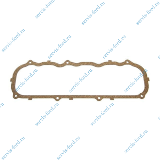 ��������� ��������� ������ �Sierra Scorpio 2.0-2.8 V6 83-88 325449
