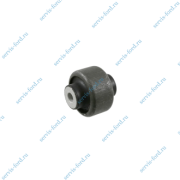����������� ������ ������ ��������� Mercedes-Benz ���� TD479W