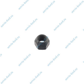 ����� ��������  �������� ���� Ford Focus. 05303