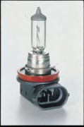 ����� �����������  �������� ����� �� H15 12V 15/55W, PGJ23t-1