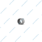 ��������� ���������� ���������� ���������� Ford Transit 13*19*12. HK1312