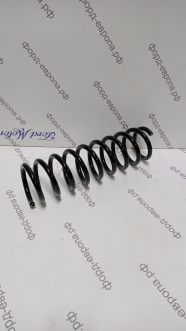 ������� ������ �� RA6658