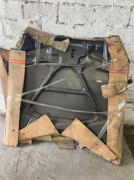  Ford Scorpio  1995  1998 PFD20085A