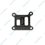    Ford Transit 2000-2006 FWD 703603800