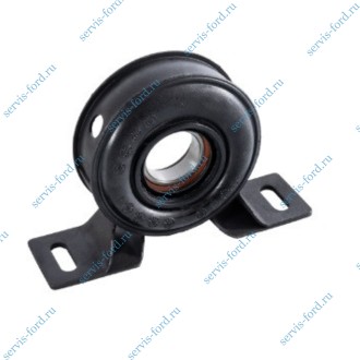Подшипник подвесной 35мм Ford Transit с 2006 1824066 / 2956020