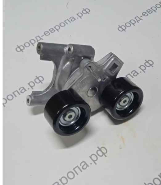 ����� �������� ���������� ����� 2.2 � 2011 RWD (1766642)