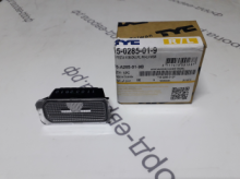   / Ford Transit  2014  150285019