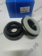 ��������� ������� ������������ ��������� (�-��) �� � 2006 VKD35038T